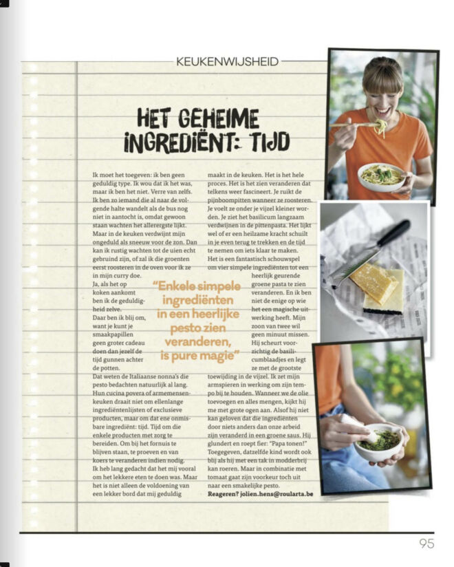 Schermafbeelding 2020-07-07 om 22.03.41