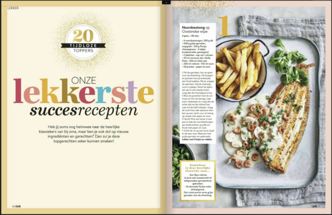 Schermafbeelding 2020-10-27 om 21.29.13